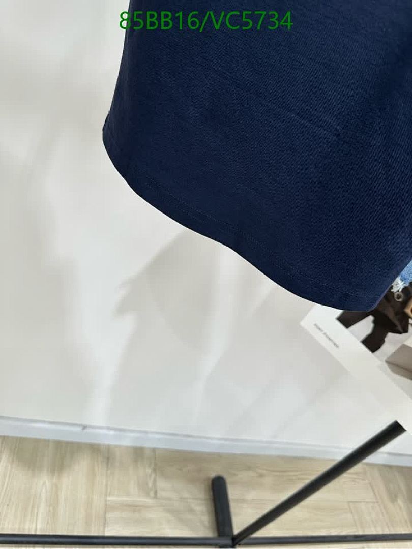 Ann Andelman-Clothing Code: VC5734 $: 85USD