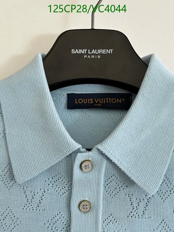 LV-Clothing Code: VC4044 $: 125USD