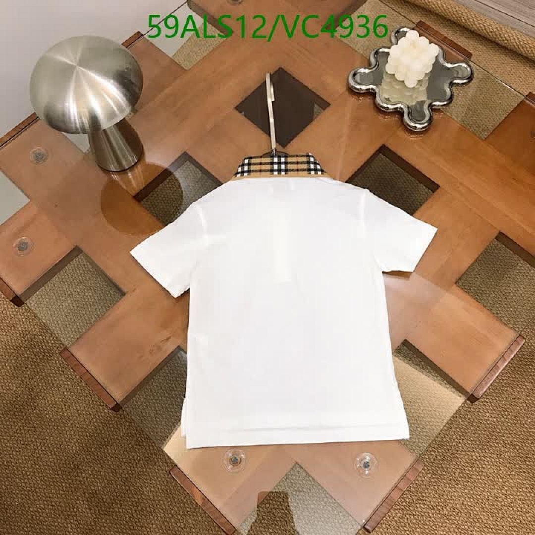 Burberry-Kids Clothing Code: VC4936 $: 59USD-Yupoo.ru - Copybrand.Team photo album Burberry-Kids Clothing Code: VC4936 $: 59USD