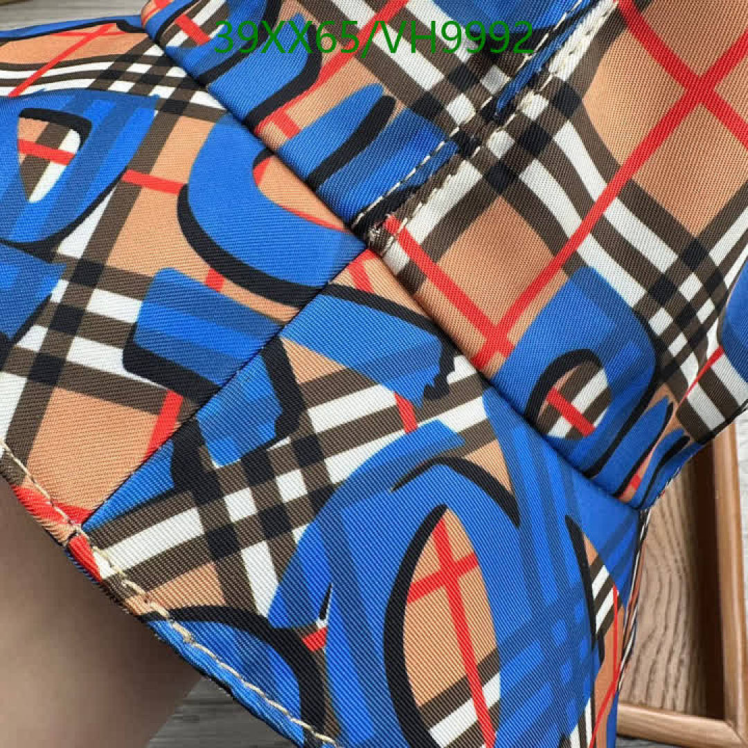 Burberry-Cap(Hat) Code: VH9992 $: 39USD