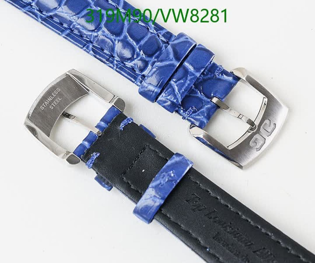 Glashutte-Watch-Mirror Quality Code: VW8281 $: 319USD