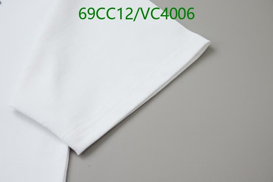 LV-Clothing Code: VC4006 $: 69USD