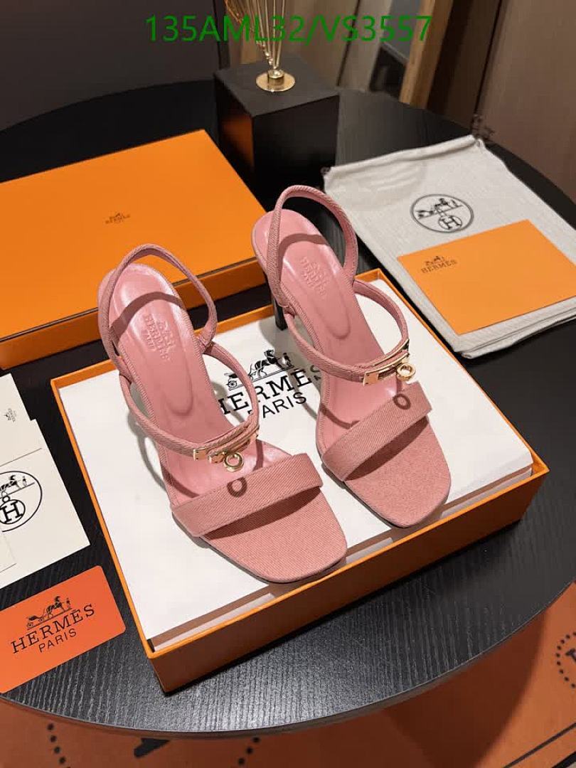 Hermes-Women Shoes Code: VS3557 $: 135USD-Yupoo.ru - Copybrand.Team photo album Hermes-Women Shoes Code: VS3557 $: 135USD