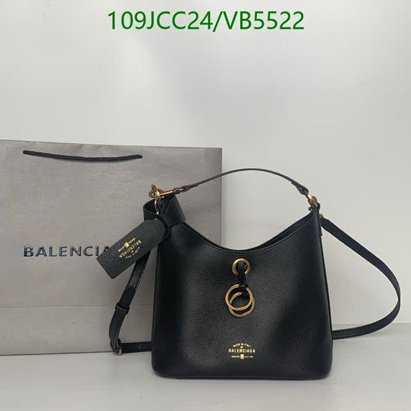 Balenciaga-Bag-4A Quality Code: VB5522 $: 109USD