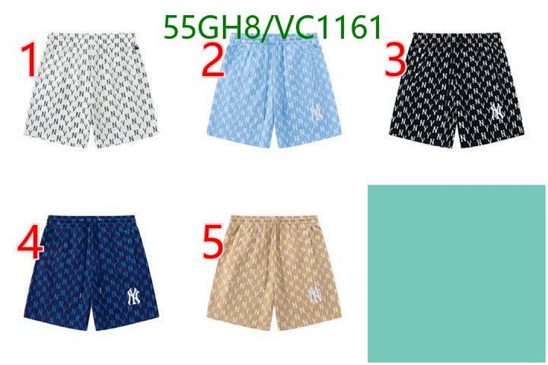MLB-Beach Shorts Code: VC1161 $: 55USD-Yupoo.ru - Copybrand.Team photo album MLB-Beach Shorts Code: VC1161 $: 55USD