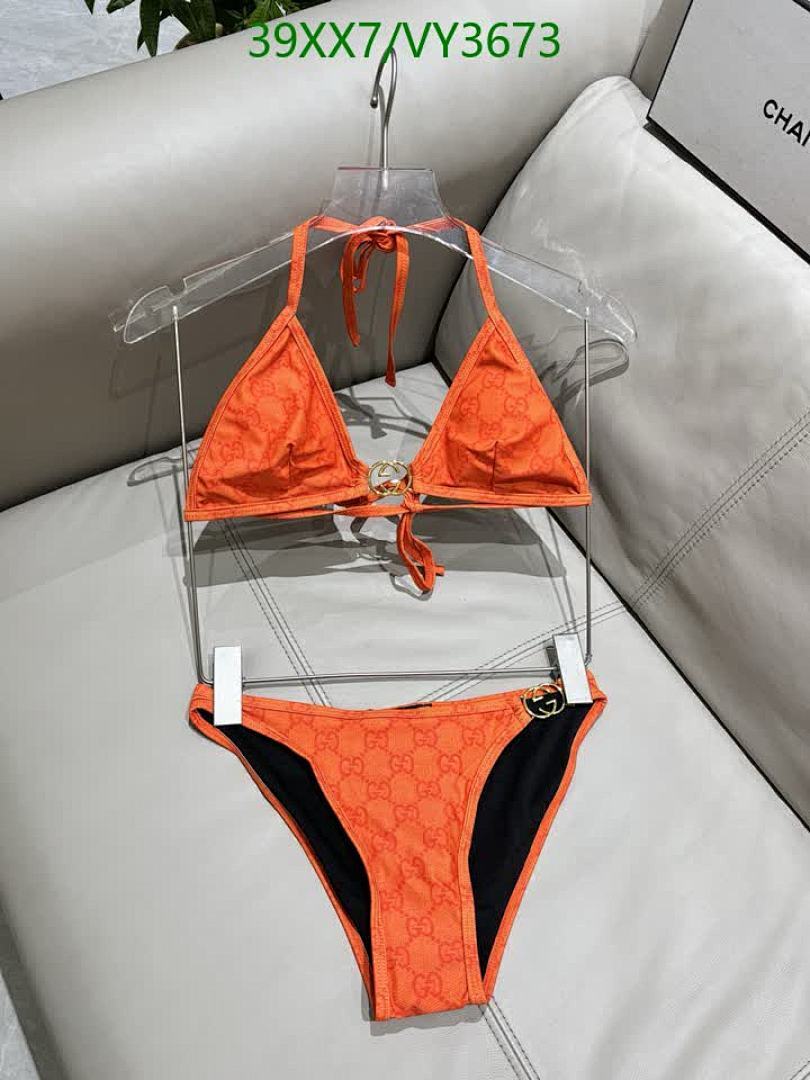 Celine-Swimsuit Code: VY3673 $: 39USD