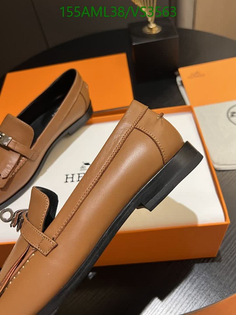 Hermes-Women Shoes Code: VS3563 $: 155USD-Yupoo.ru - Copybrand.Team photo album Hermes-Women Shoes Code: VS3563 $: 155USD