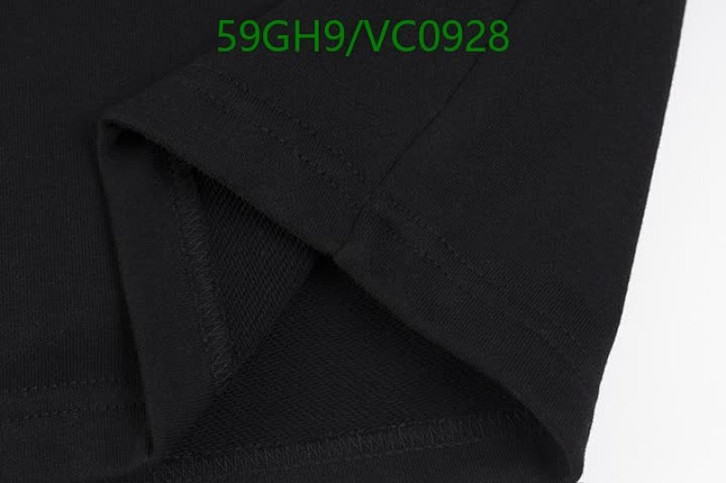 Arcteryx-Beach Shorts Code: VC0928 $: 59USD