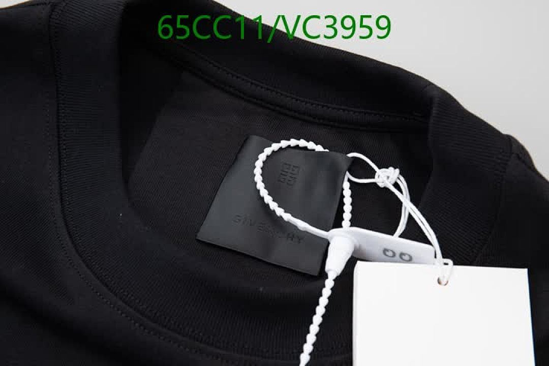 Givenchy-Clothing Code: VC3959 $: 65USD-Yupoo.ru - Copybrand.Team photo album Givenchy-Clothing Code: VC3959 $: 65USD
