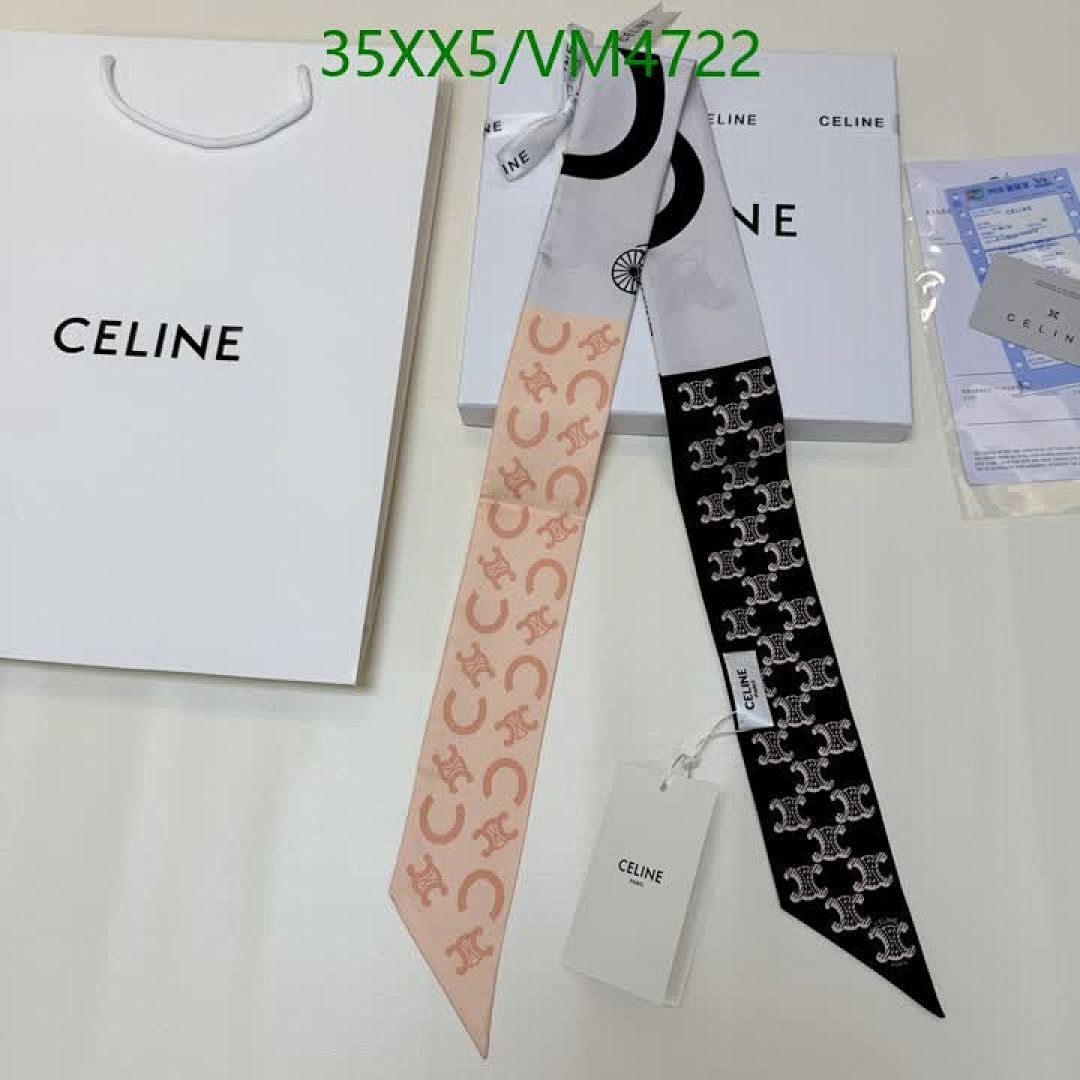 Celine-Scarf Code: VM4722 $: 35USD-Yupoo.ru - Copybrand.Team photo album Celine-Scarf Code: VM4722 $: 35USD