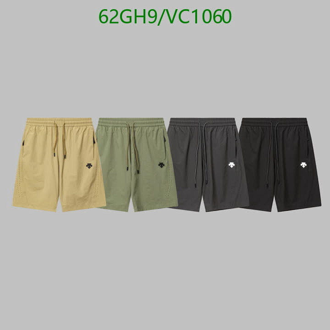Descente-Beach Shorts Code: VC1060 $: 62USD-Yupoo.ru - Copybrand.Team photo album Descente-Beach Shorts Code: VC1060 $: 62USD