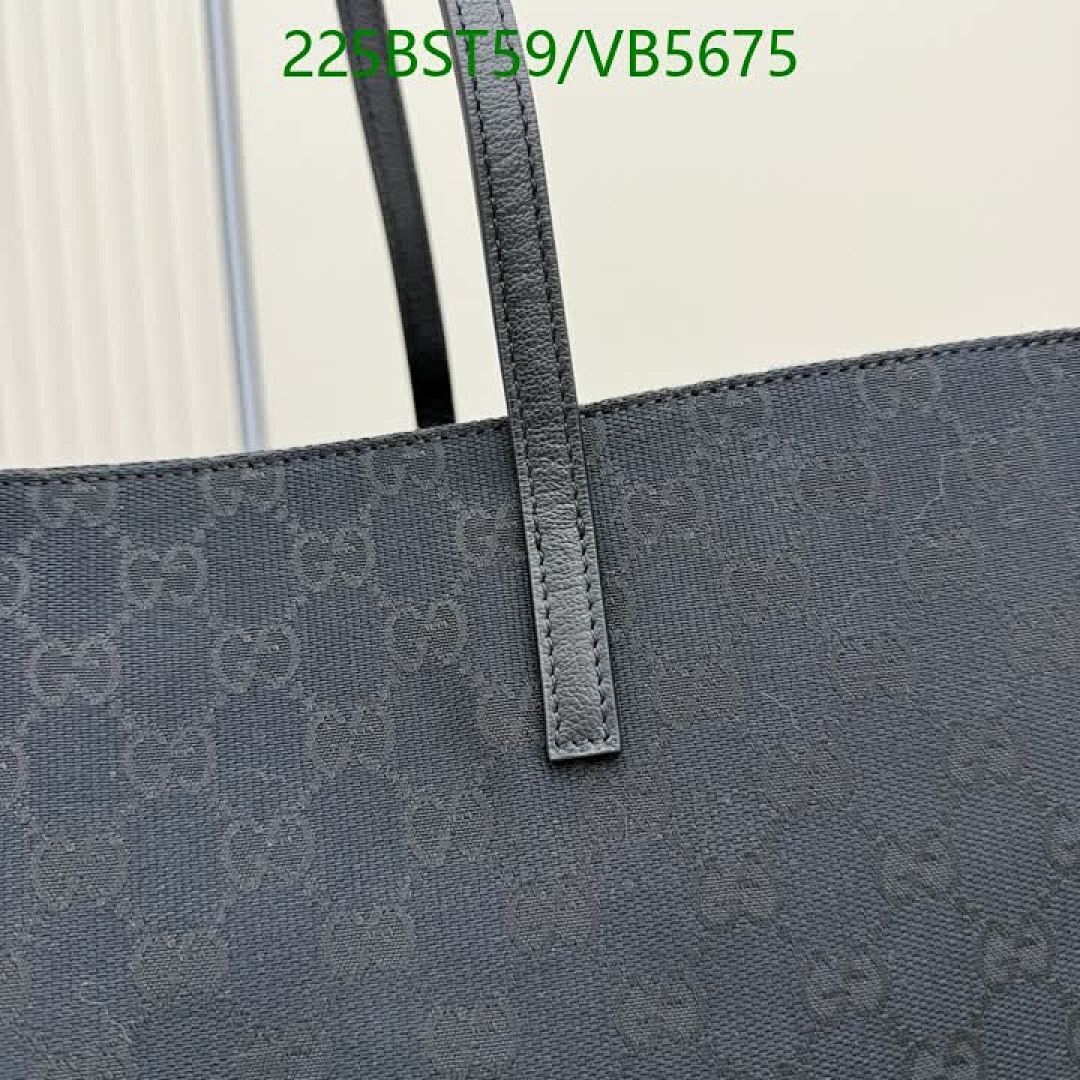 Gucci-Bag-Mirror Quality Code: VB5675 $: 225USD