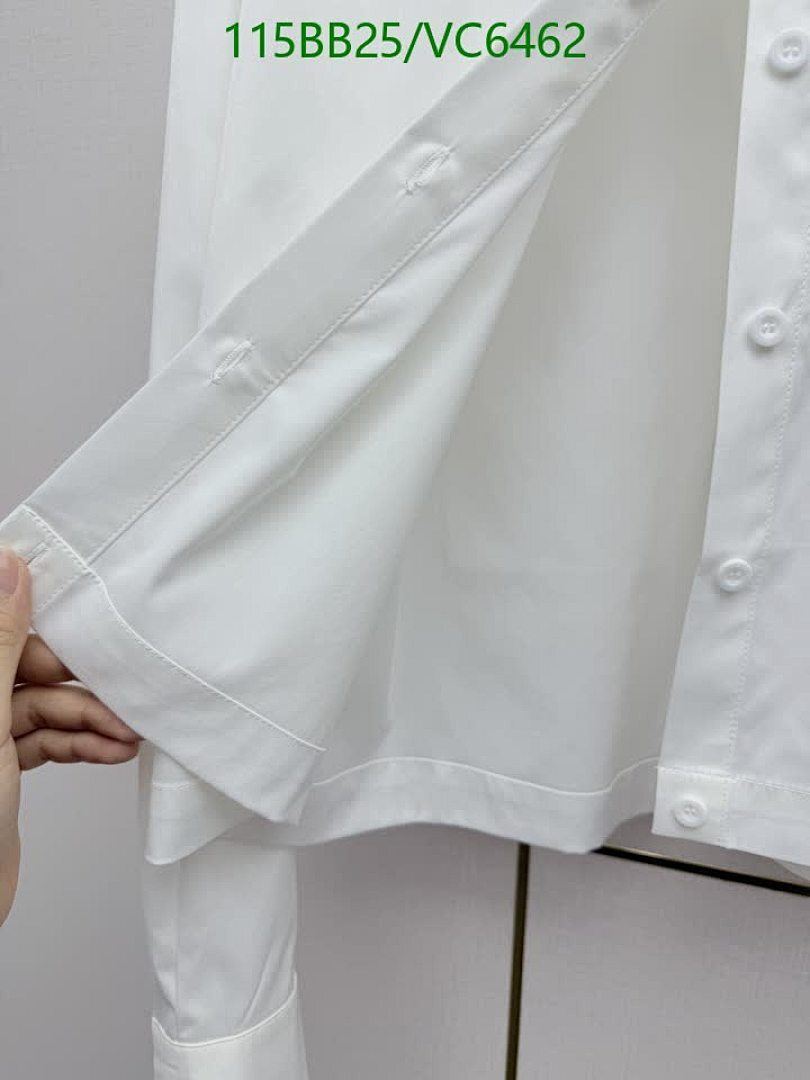 LV-Clothing Code: VC6462 $: 115USD