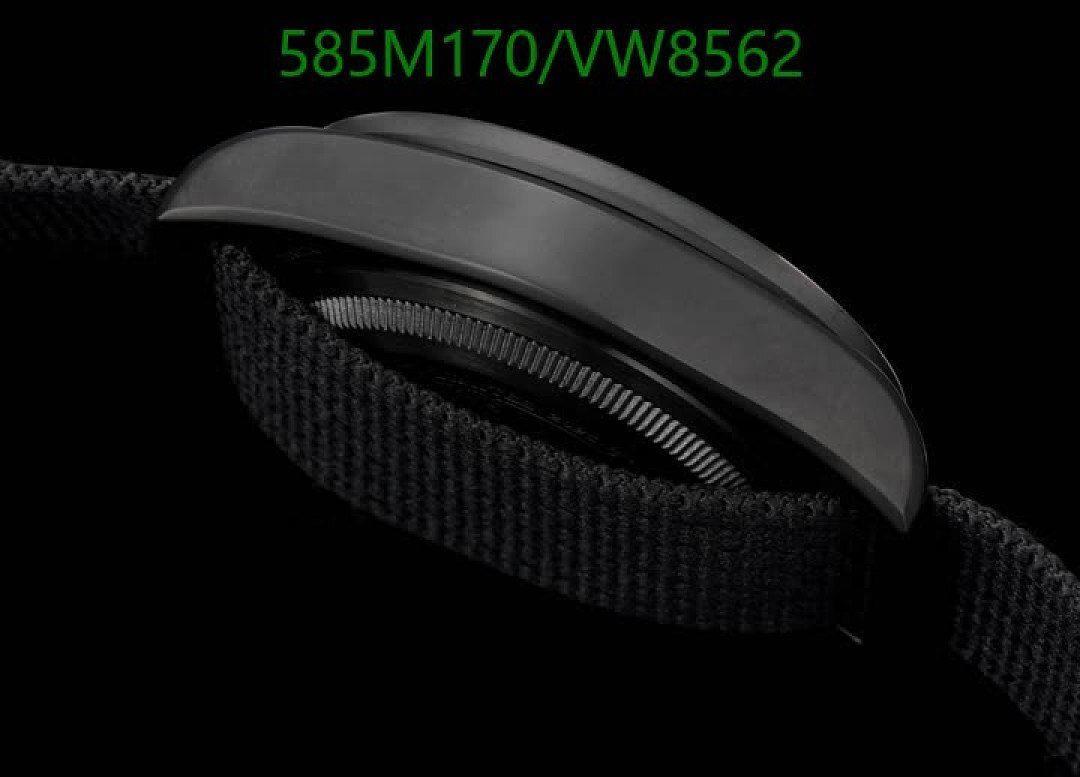 Tudor-Watch-Mirror Quality Code: VW8562 $: 585USD