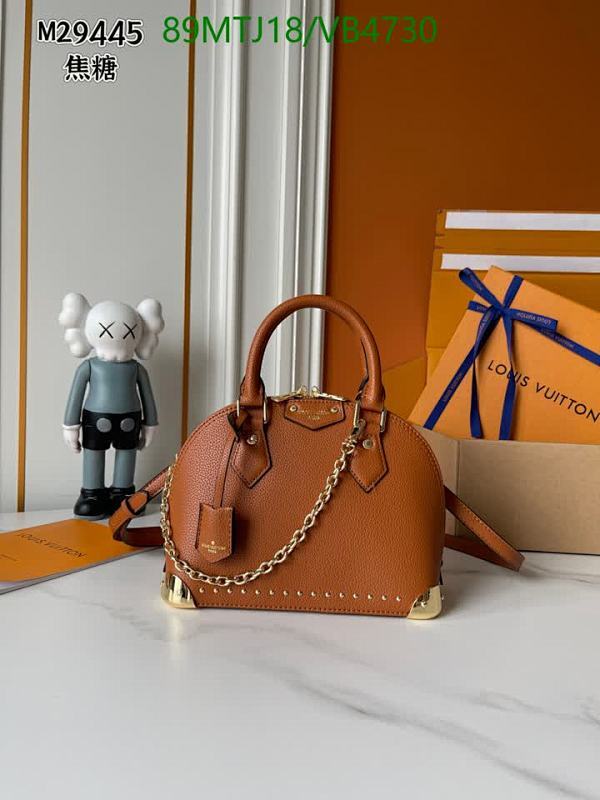 LV-Bag-4A Quality Code: VB4730 $: 89USD