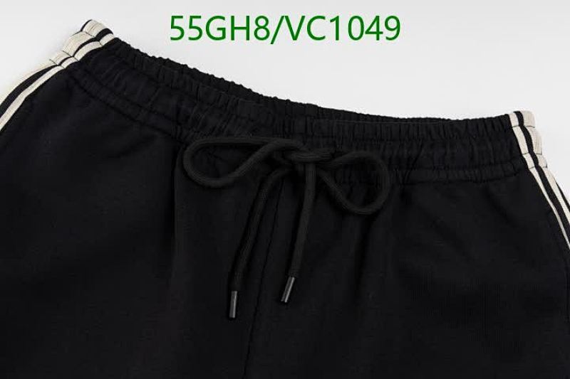 Celine-Beach Shorts Code: VC1049 $: 55USD