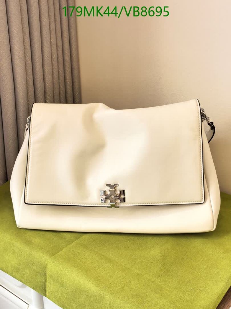 Tory Burch-Bag-Mirror Quality Code: VB8695 $: 179USD