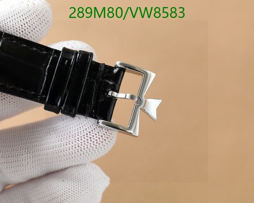 Vacheron Constantin-Watch-Mirror Quality Code: VW8583 $: 289USD