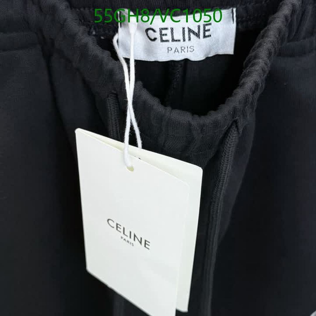 Celine-Beach Shorts Code: VC1050 $: 55USD