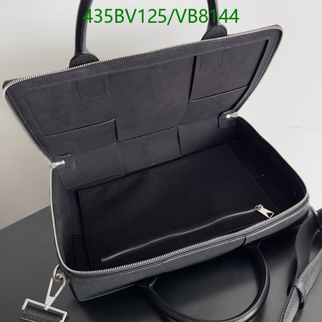 BV-Bag-Mirror Quality Code: VB8144 $: 435USD