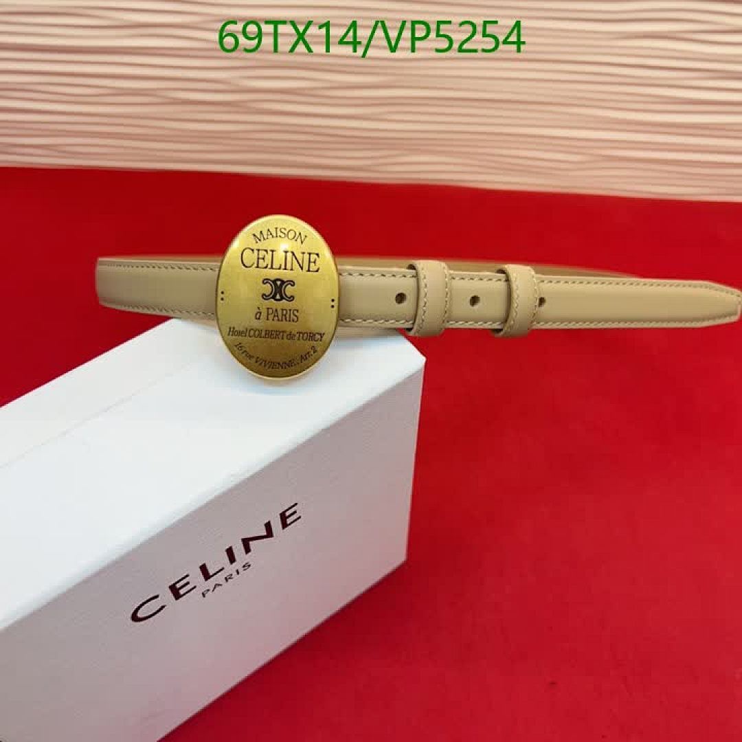 Celine-Belts Code: VP5254 $: 69USD-Yupoo.ru - Copybrand.Team photo album Celine-Belts Code: VP5254 $: 69USD