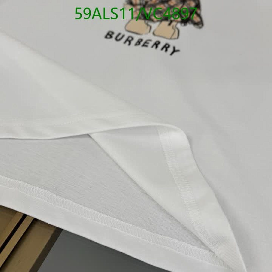 Burberry-Kids Clothing Code: VC4897 $: 59USD-Yupoo.ru - Copybrand.Team photo album Burberry-Kids Clothing Code: VC4897 $: 59USD