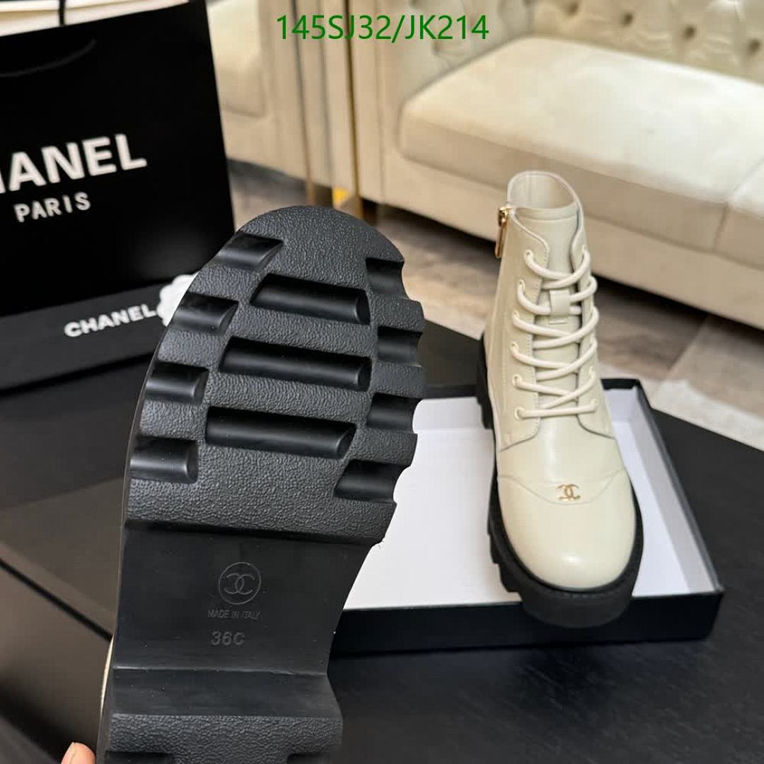 Boots-Women Shoes Code: JK214 $: 145USD-Yupoo.ru - Copybrand.Team photo album Boots-Women Shoes Code: JK214 $: 145USD