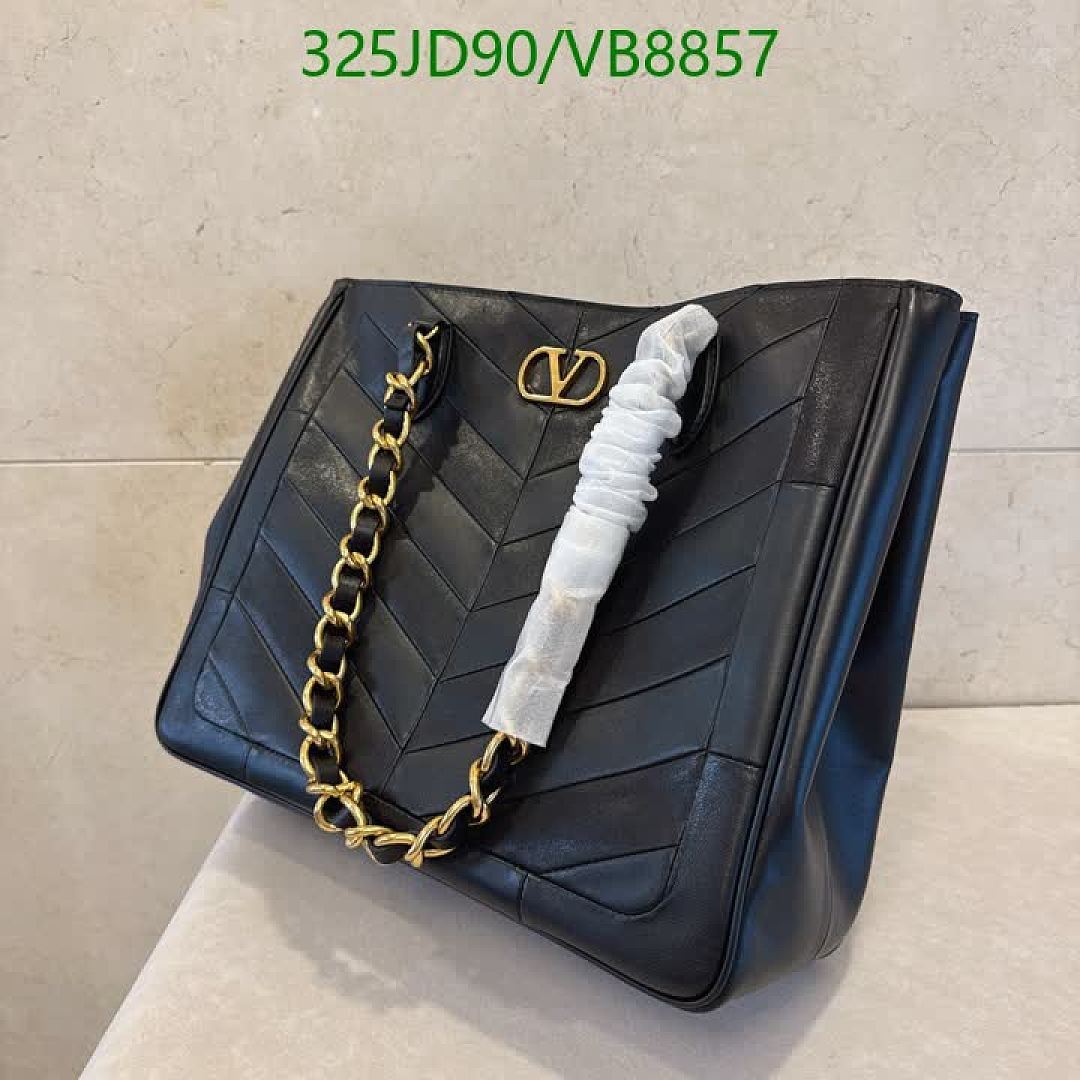 Valentino-Bag-Mirror Quality Code: VB8857 $: 325USD