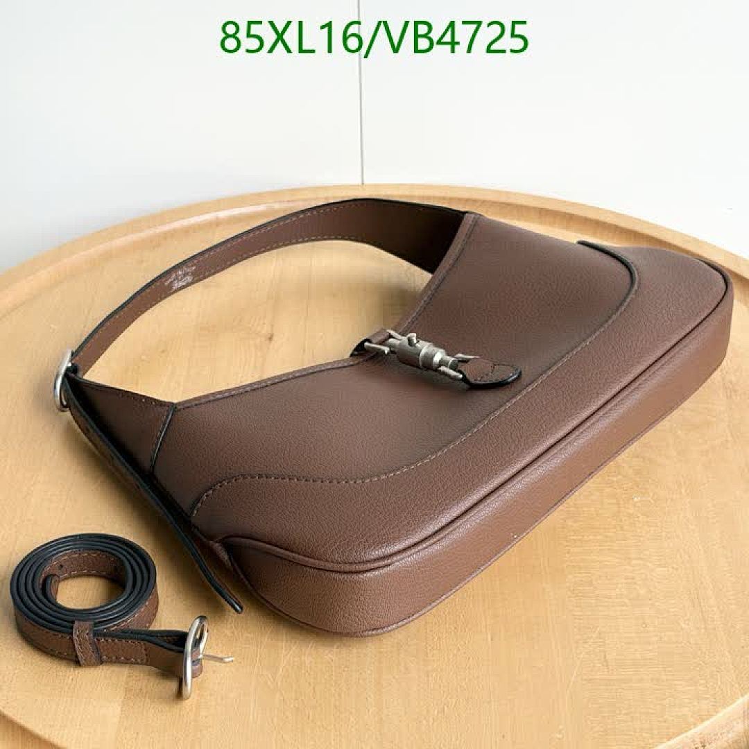 Gucci-Bag-4A Quality Code: VB4725 $: 85USD