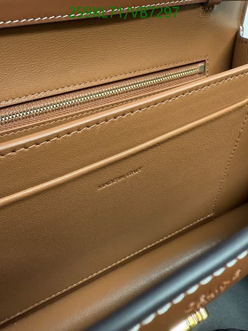 Celine-Bag-Mirror Quality Code: VB7297 $: 259USD