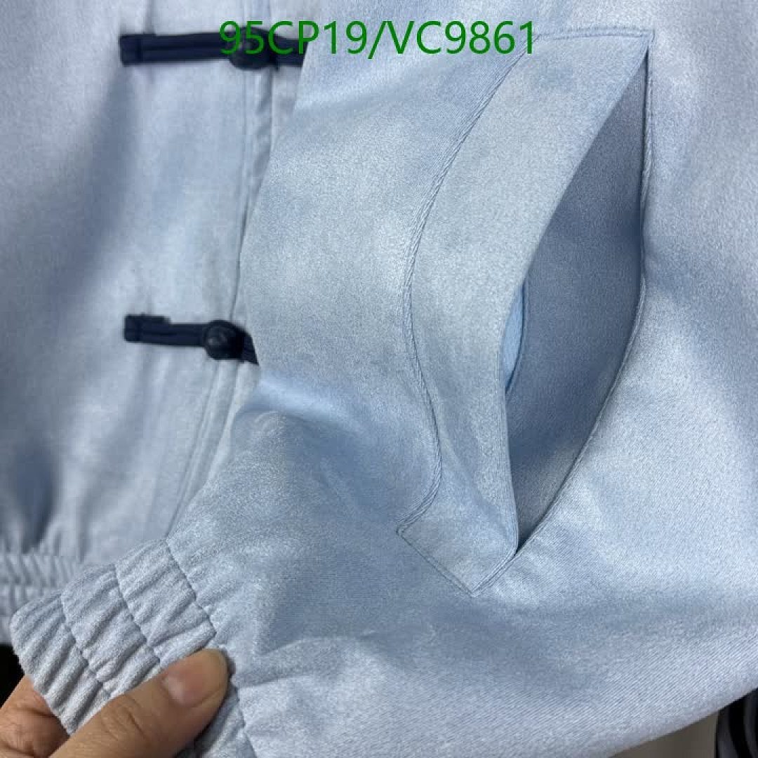 Adidas-Clothing Code: VC9861 $: 95USD