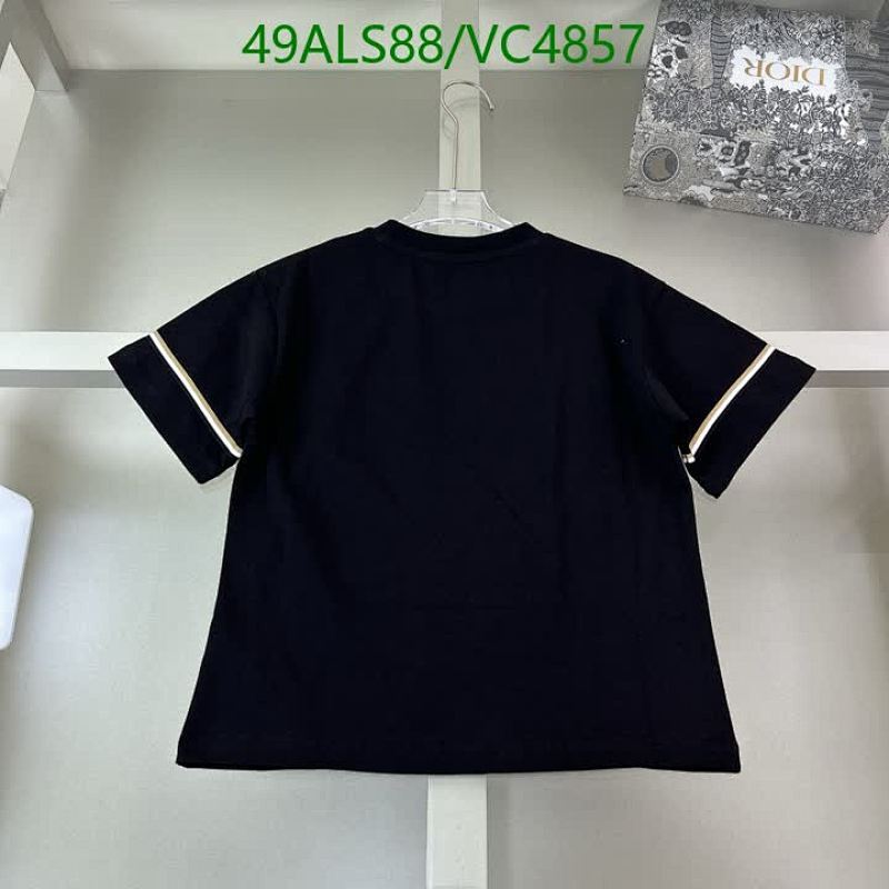 Boss-Kids Clothing Code: VC4857 $: 49USD