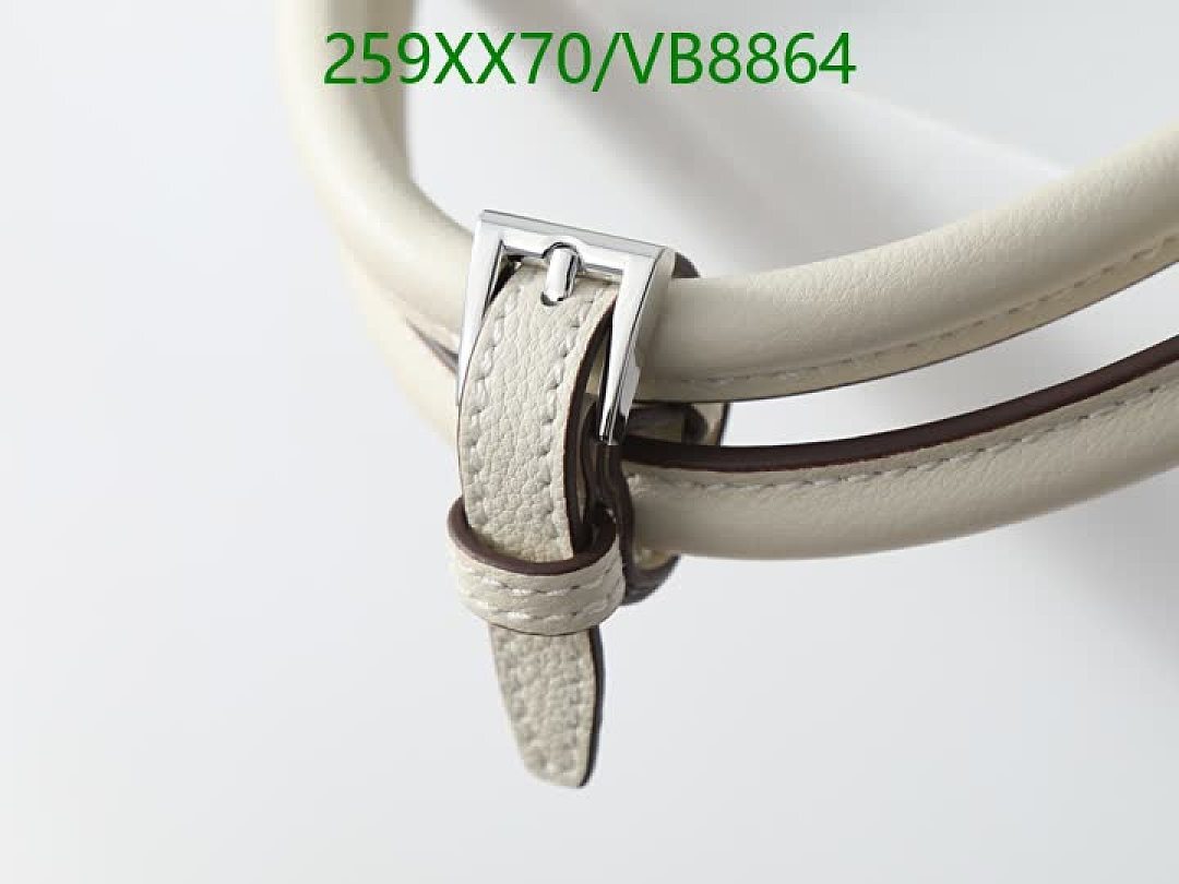 Prada-Bag-Mirror Quality Code: VB8864 $: 259USD