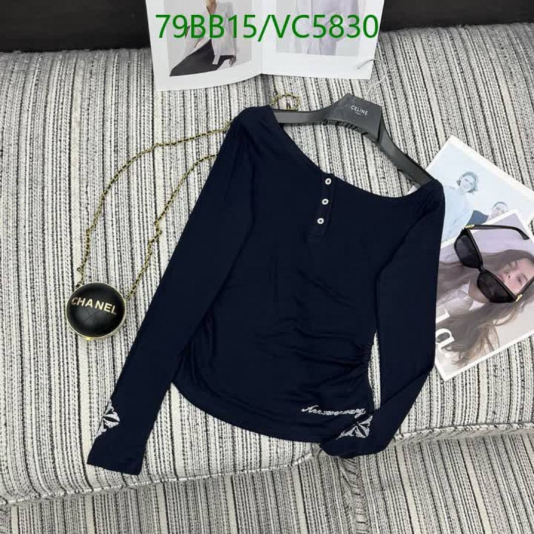 Celine-Clothing Code: VC5830 $: 79USD