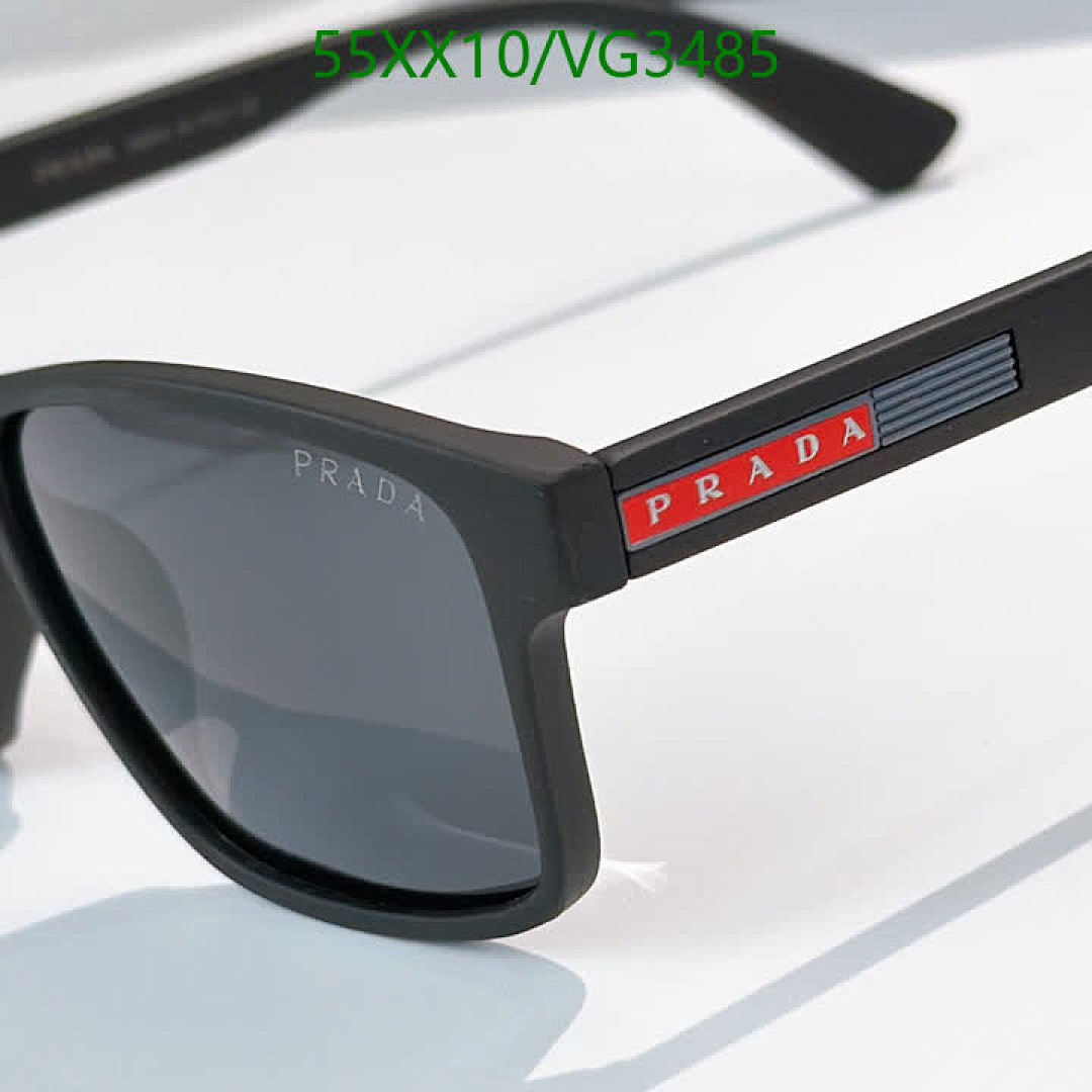 Prada-Glasses Code: VG3485 $: 55USD-Yupoo.ru - Copybrand.Team photo album Prada-Glasses Code: VG3485 $: 55USD