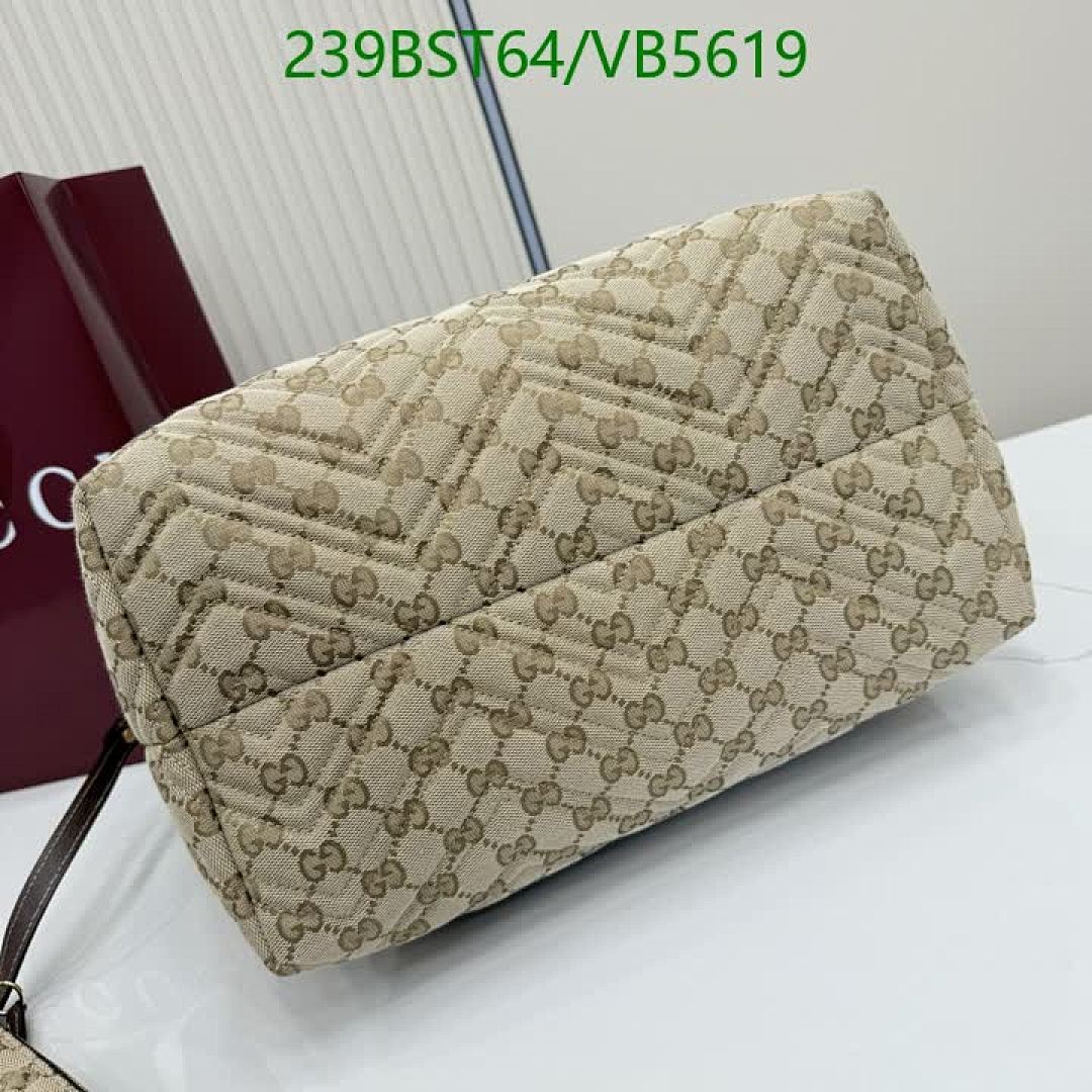 Gucci-Bag-Mirror Quality Code: VB5619