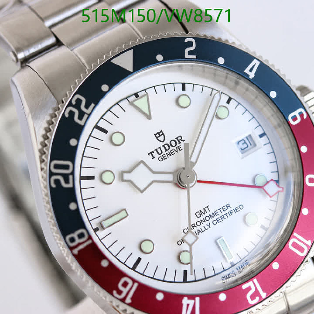 Tudor-Watch-Mirror Quality Code: VW8571 $: 515USD