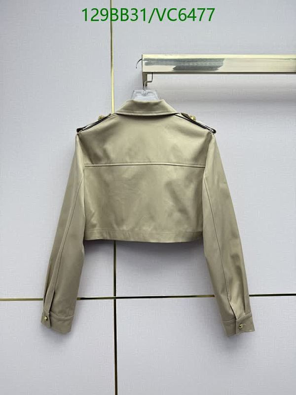 LV-Clothing Code: VC6477 $: 129USD