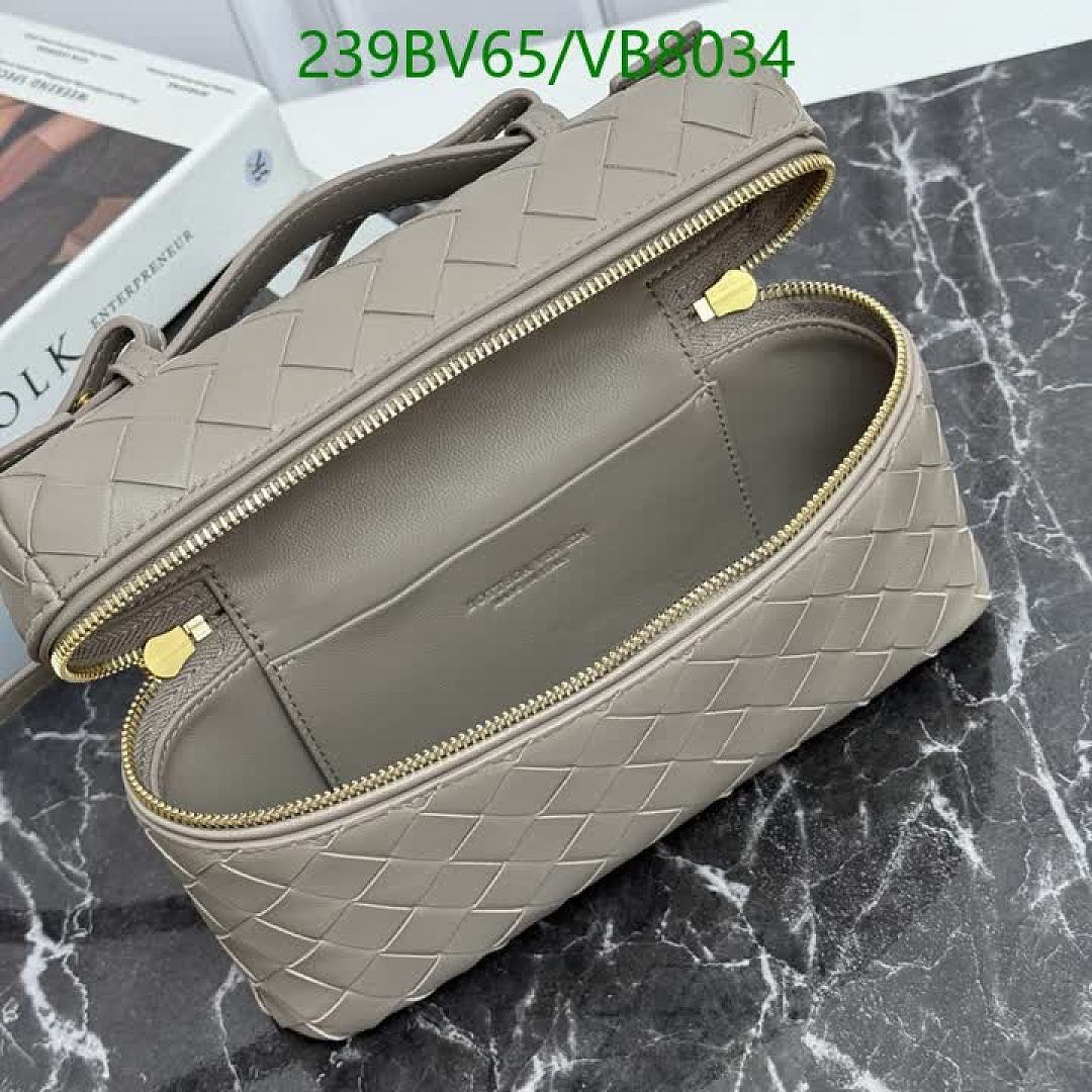 BV-Bag-Mirror Quality Code: VB8034 $: 239USD