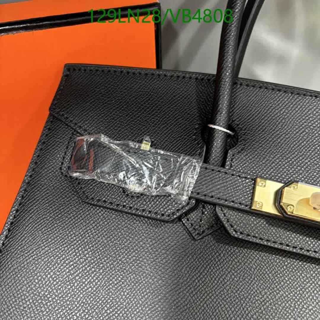 Hermes-Bag-4A Quality Code: VB4808-Yupoo.ru - Copybrand.Team photo album Hermes-Bag-4A Quality Code: VB4808