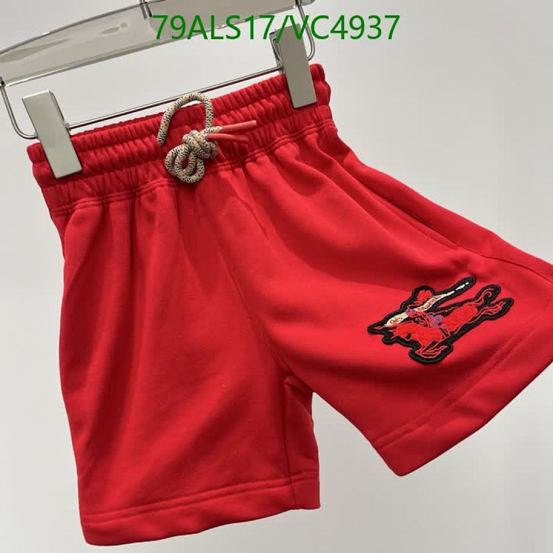 Burberry-Kids Clothing Code: VC4937 $: 79USD-Yupoo.ru - Copybrand.Team photo album Burberry-Kids Clothing Code: VC4937 $: 79USD