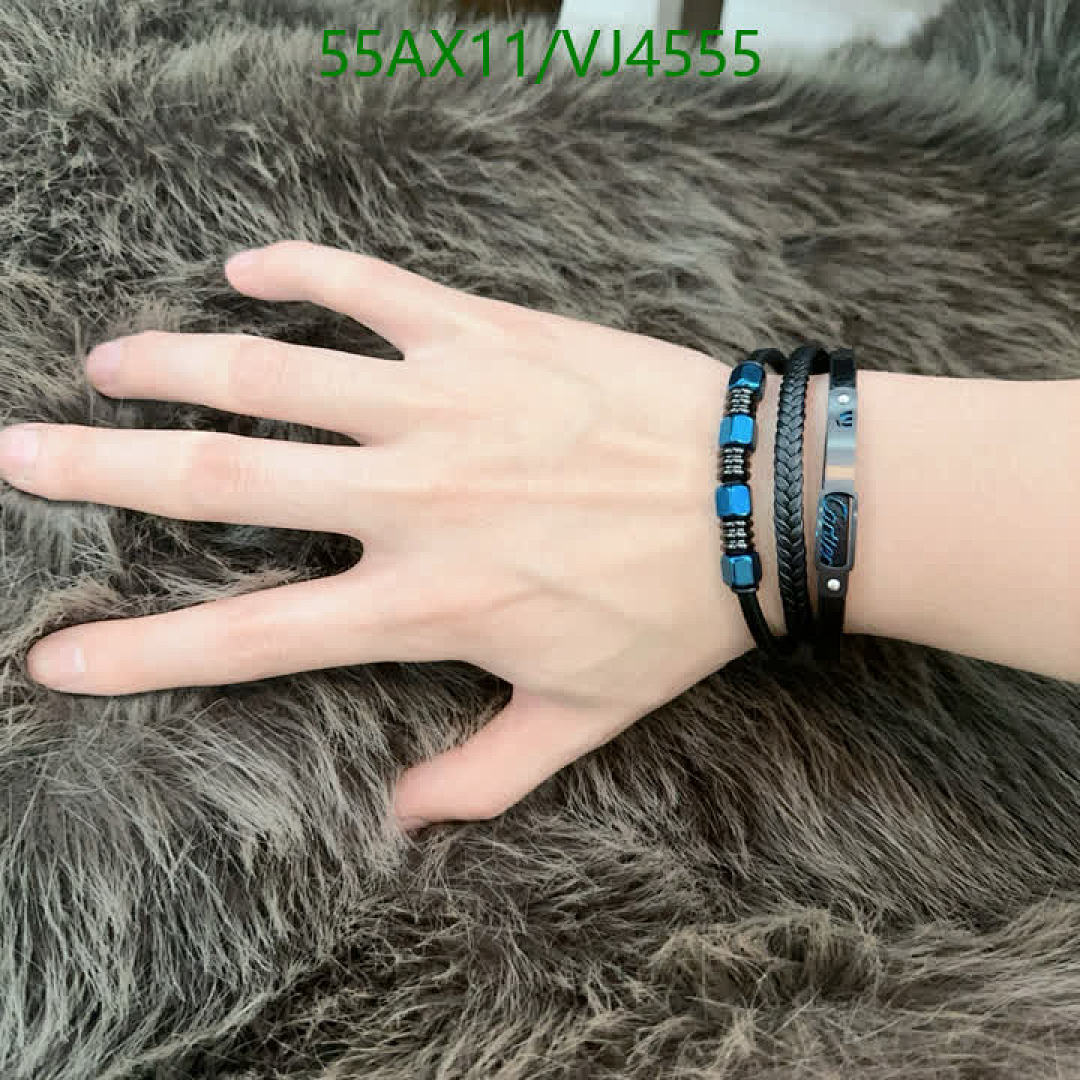 Cartier-Jewelry Code: VJ4555 $: 55USD