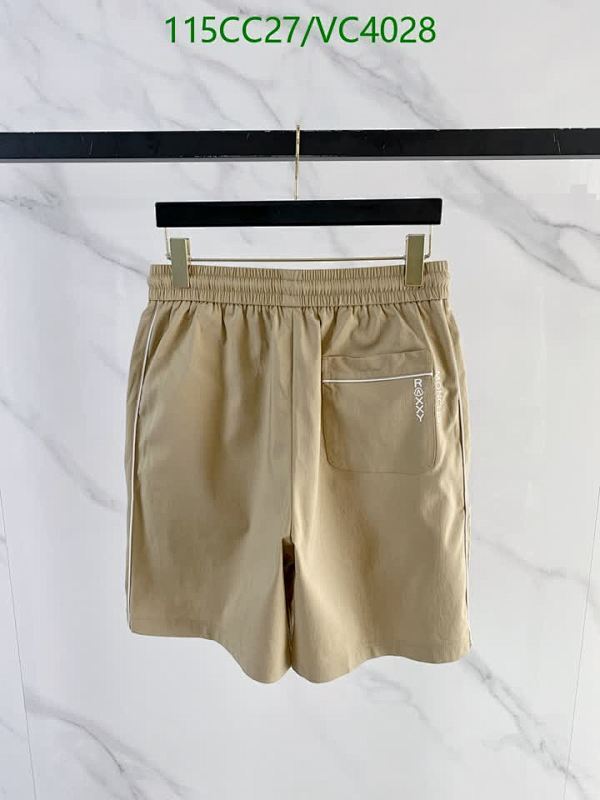 Moncler-Clothing Code: VC4028 $: 115USD