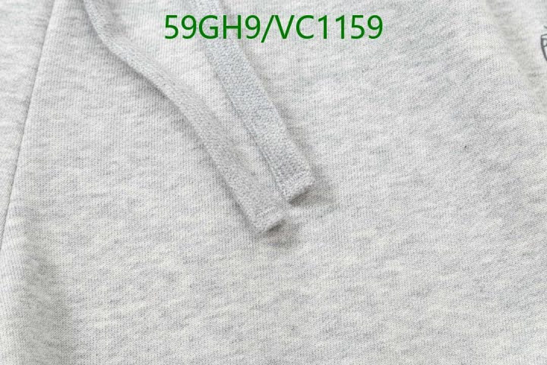 Timberland-Beach Shorts Code: VC1159 $: 59USD-Yupoo.ru - Copybrand.Team photo album Timberland-Beach Shorts Code: VC1159 $: 59USD