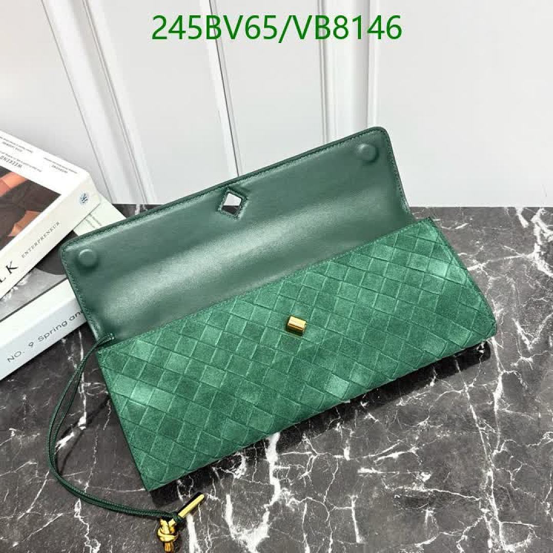 BV-Bag-Mirror Quality Code: VB8146 $: 245USD