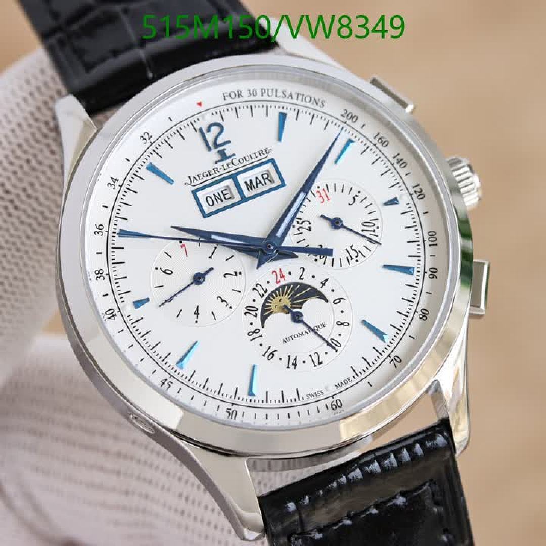 Jaeger-LeCoultre-Watch-Mirror Quality Code: VW8349 $: 515USD