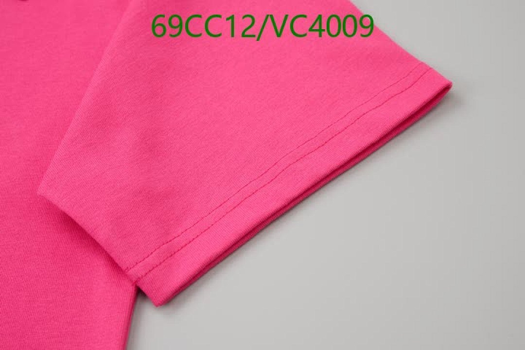 LV-Clothing Code: VC4009 $: 69USD