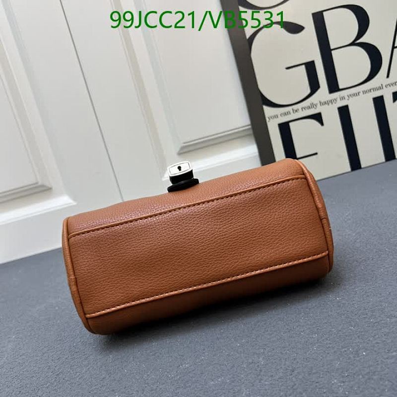 Prada-Bag-4A Quality Code: VB5531 $: 99USD