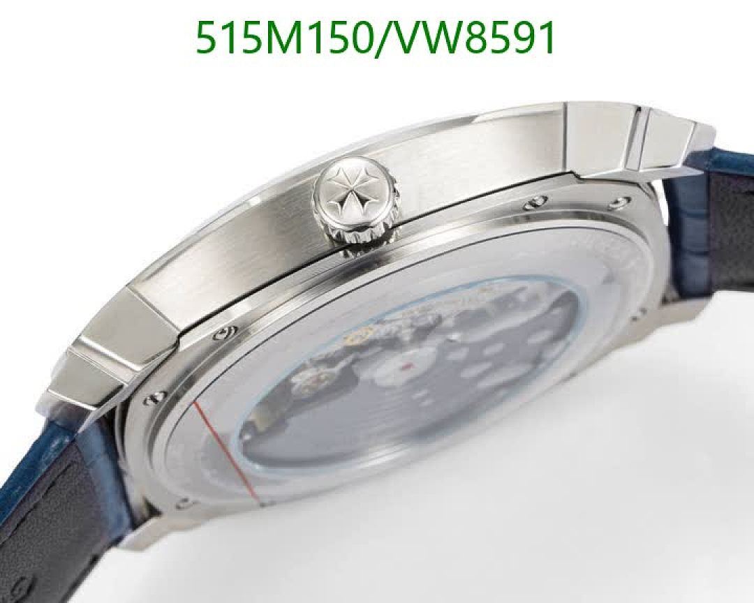 Vacheron Constantin-Watch-Mirror Quality Code: VW8591 $: 515USD