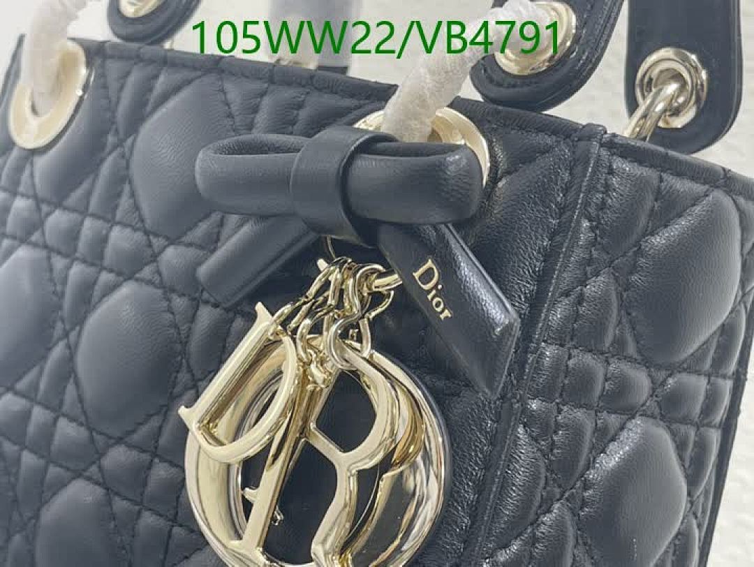 Dior-Bag-4A Quality Code: VB4791 $: 105USD-Yupoo.ru - Copybrand.Team photo album Dior-Bag-4A Quality Code: VB4791 $: 105USD